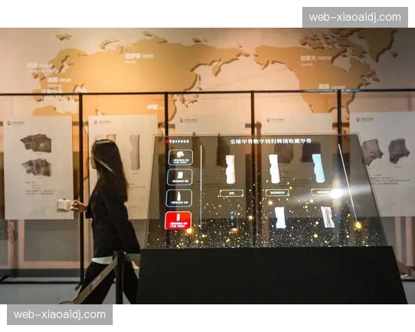 数字置入技术逐步替代物理展板 拓展赞助体系在全球市场的触达