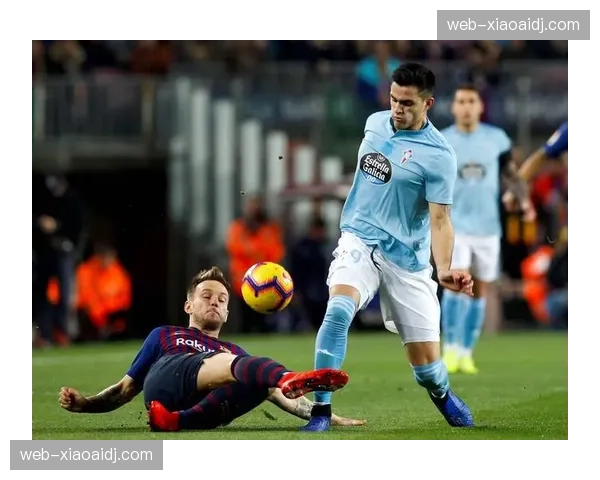 塞尔塔客场力克赫塔费 积分榜上紧追欧战资格区对手