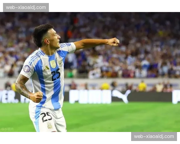 热刺北伦敦德比前伤情加剧 罗梅罗停赛影响防守体系 热刺北伦敦德比前伤情加剧 罗梅罗停赛影响防守体系