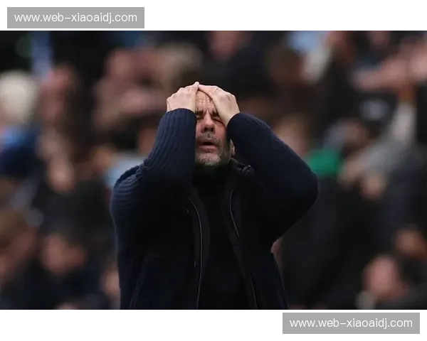 埃弗顿客场带走一分 坚韧防守回应保级压力