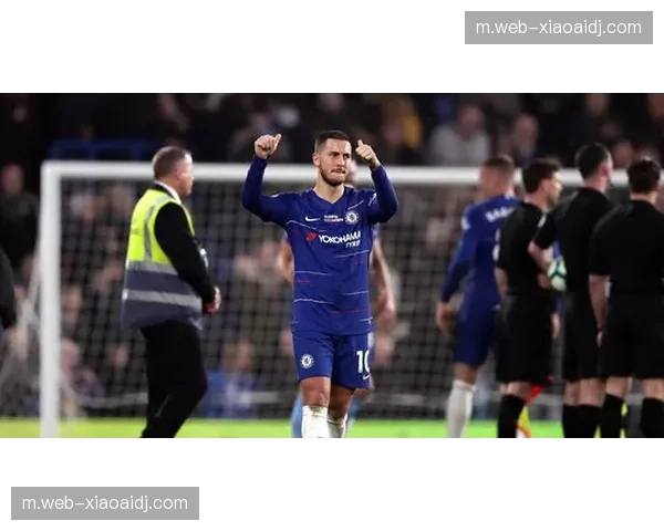 鲍文射门数据与库尼亚持平 西汉姆前锋进攻参与度极高