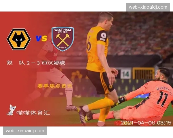 鲍文62次射门西汉姆联最多 射门选择合理性需要优化