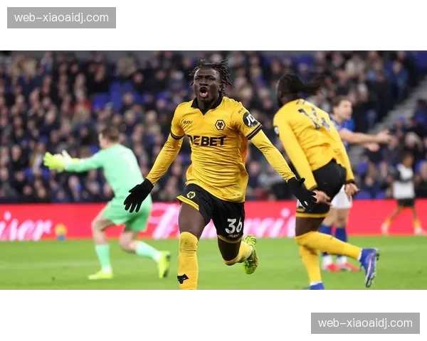 伯恩茅斯年轻球员作用:马特乌斯·马内定位球制造能力 伯恩茅斯年轻球员作用:马特乌斯·马内定位球制造能力